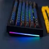 Bàn phím cơ AKKO 5075B Plus Horizon (Hotswap/RGB/Multi-modes)