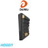 Bàn phím cơ DAREU EK75 RT Magnetic Switch (RGB, PBT Double Shot CHERRY profile, DareU Magnetic sw)
