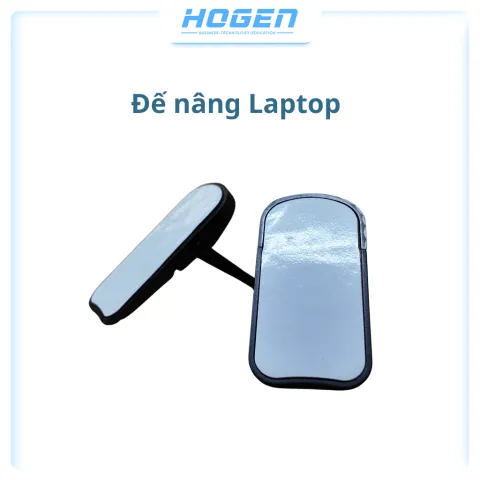 Đê nâng laptop tiện lợi giá rẻ