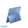 Surface Pro 11 (Snapdragon X Plus | 13 inch LCD | 16GB | 512GB | Laptop AI)