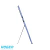 Surface Pro 11 (Snapdragon X Plus | 13 inch LCD | 16GB | 512GB | Laptop AI)