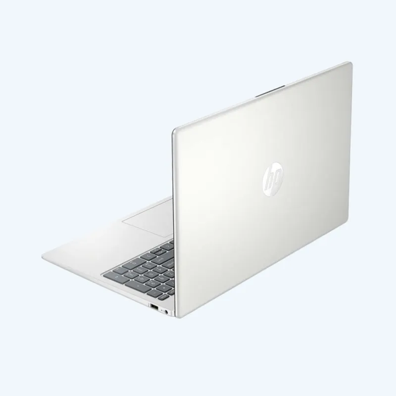 Laptop HP 15‑fd0250wm – Intel Core i5‑1334U | 8GB RAM | 512GB SSD | 15.6 inch HD LED | Win 11 Bản quyền