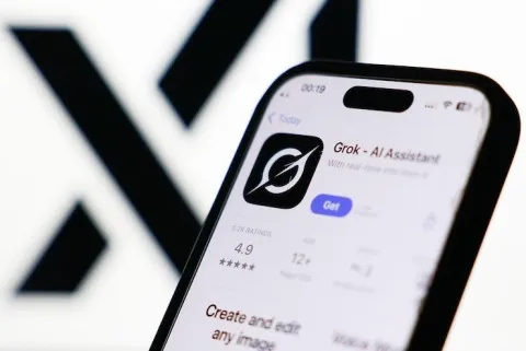 Elon Musk ra mắt Grok 4: Chatbot AI "thông minh nhất thế giới"?
